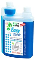 BioBac EASY TANK дезодорирующее средство для биотуалета 1 л