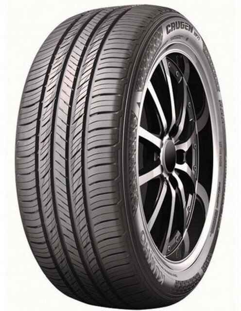 Автошина Kumho HP71 215/70 R16 100H