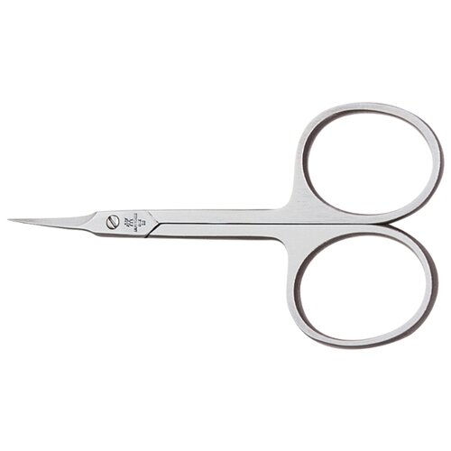 фото Ножницы zwilling j. a. henckels