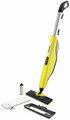 SC 3 Upright EasyFix Паровая швабра Karcher арт 1.513-300