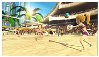 Игра для Xbox 360 Kinect Sports