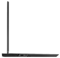 Ноутбук Lenovo Legion Y530 (Intel Core i7 8750H 2200 MHz/15.6