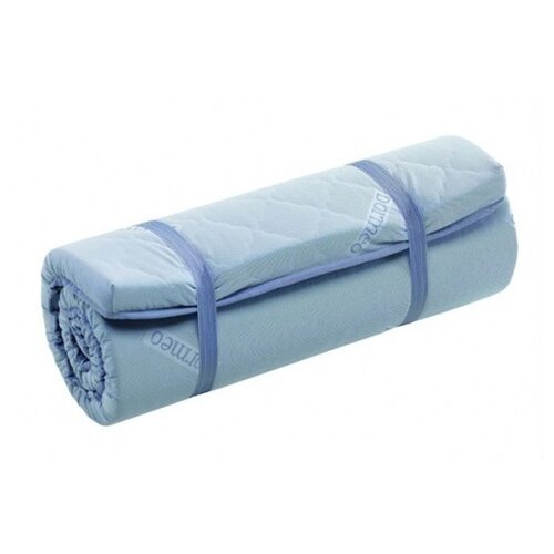 фото Матрас Dormeo Roll Up Comfort