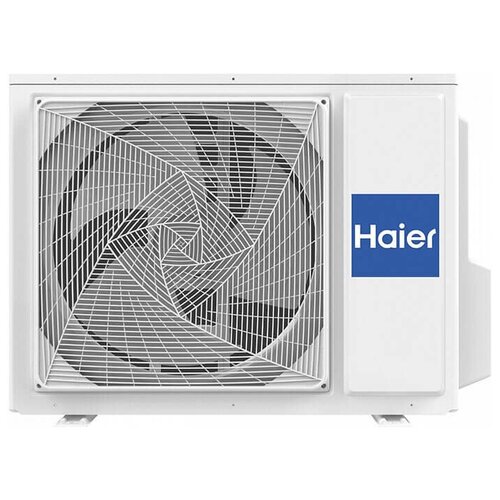 Наружный блок мультисплит-системы Haier 5U90S2SS5FA