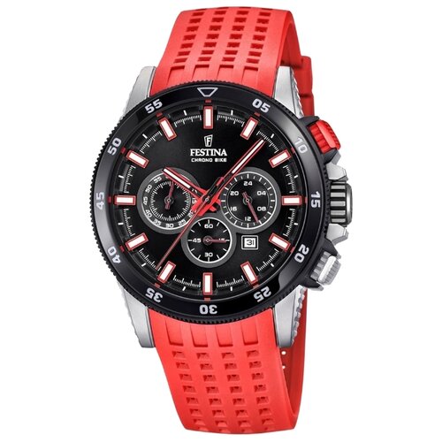 фото Наручные часы FESTINA F20353 8