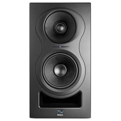 Студийный монитор активный KALI AUDIO IN-5 3539000₽