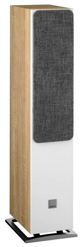 Напольная акустика Dali Oberon 5 Light oak