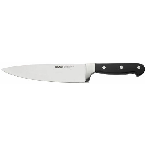 Шеф нож Поварской стандарт ARNO 20 см 724213