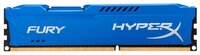 Оперативная память HyperX HX313C9F/4