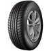 а/шина Кама-132 Breeze 205/65R15 94T (Нжкм)