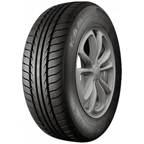 а/шина Кама-132 Breeze 205/65R15 94T (Нжкм)