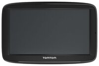 Навигатор TomTom VIA 53