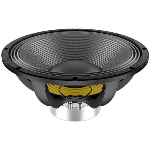 WAN15400 Динамик 15 3000Вт 8 Ом Lavoce 2883000₽