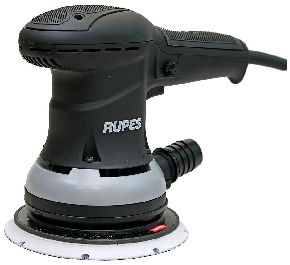   Rupes ER 153TES/CAR  D-150 ,  3 