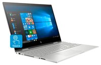 Ноутбук HP Envy 15-cn0040ur x360 (Intel Core i7 8550U 1800 MHz/15.6