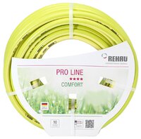 Шланг REHAU PRO LINE 1/2