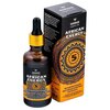 Hammam organic oils Регенерирующий масляный комплекс для волос «African Energy» - изображение