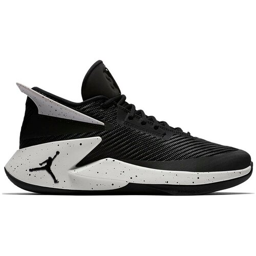 Мужские баскетбольные кроссовки JORDAN FLY LOCKDOWN PFX AO1550-010 US10