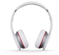 Наушники Beats wireless black