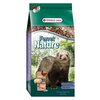 Корм для хорьков Versele-Laga Nature Ferret - изображение