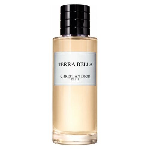 Dior парфюмерная вода Terra Bella, 125 мл