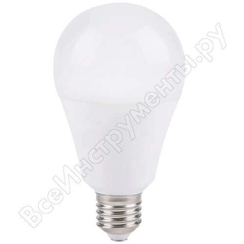 Светодиодная лампа Jilion 9513031