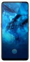 Смартфон Vivo Nex 6/128GB красный