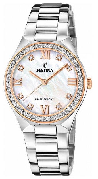 Часы наручные FESTINA F20658/1