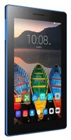 Планшет Lenovo TAB 3 Essential 710L 8Gb black