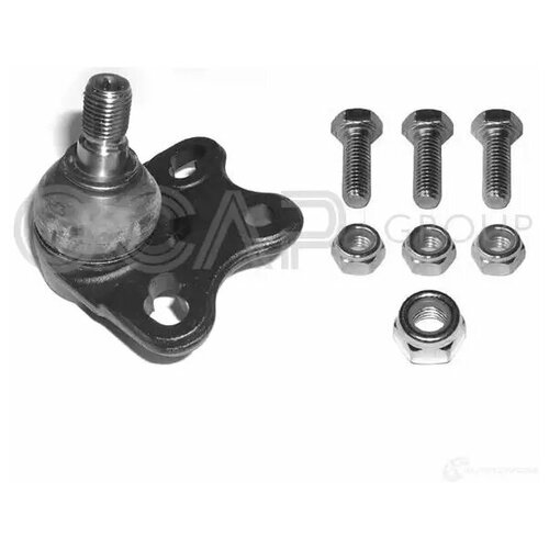 Шаровая опора OCAP 8054682029790 0404267 T7 2YK8 1740142 OCAP