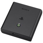 Аккумулятор Sony PS Vita Portable Charger - изображение