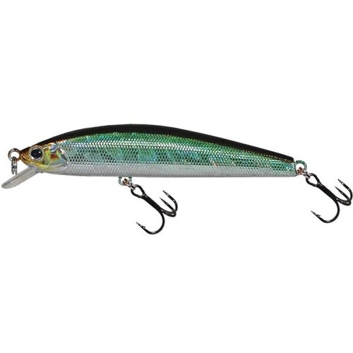 фото Воблер luremax serenity 65sp-003 4,1 г., суспендер