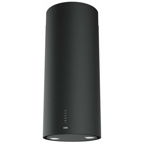 Вытяжка Franke 3350588180 TUNNEL FTU PLUS 3707 I BK 15244900₽