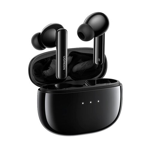 Беспроводные наушники UGREEN HiTune T3 WS106 черный 90401 374500₽