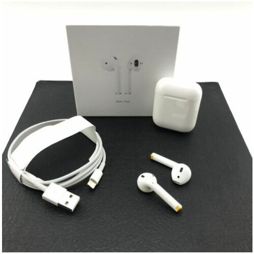 Наушники Borofone BW01 Original series bluetooth 200000₽