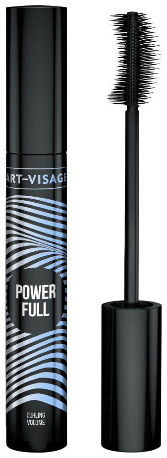 ART-VISAGE Карандаш для глаз POWDER TOUCH 701