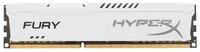 Оперативная память HyperX HX313C9FW/4