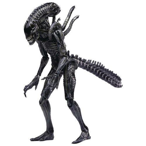 Фигурка Ксеноморф 