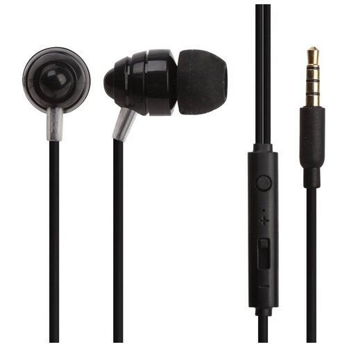 Гарнитура Joyroom JR-EL112 черная 29600₽