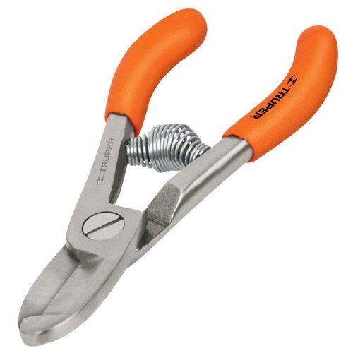 фото Секатор truper t-65