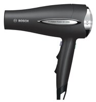 Фен Bosch PHD9960 черный