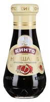 Соус КИНТО Наршараб гранатовый, 245 г