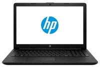 Ноутбук HP 15-da0344ur (Intel Pentium N5000 1100 MHz/15.6