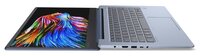 Ноутбук Lenovo Ideapad 530s 14 Intel (Intel Core i7 8550U 1800 MHz/14