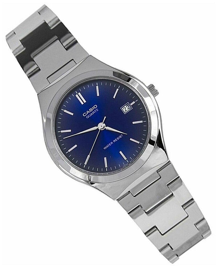 Наручные часы CASIO Collection LTP-1170A-2A