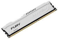 Оперативная память HyperX HX313C9FW/4