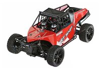 Багги Himoto Dirt Wrip (E10DB) 1:10 40.9 см красный