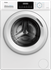 Стиральная машина Haier HW65-BP129301B белая на 6,5 кг, отжим 120...