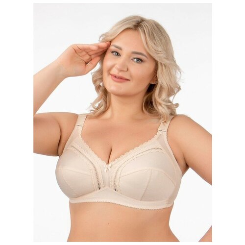 фото Бюстгальтер amiteya