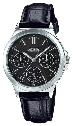 Наручные часы CASIO Collection